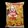 02298 - BALA MASTIGAVEL CHITA ABACAXI 500G - 02298