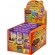 01765 - POP HAPPY CEREJA 18X14G - 01765