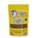 02014 - DORA TABACO GOLDEN VIRGINIA 150G - 02014