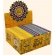 02052 - SADHU SEDA GURU SPIRIT LONGA SLIM - 02052