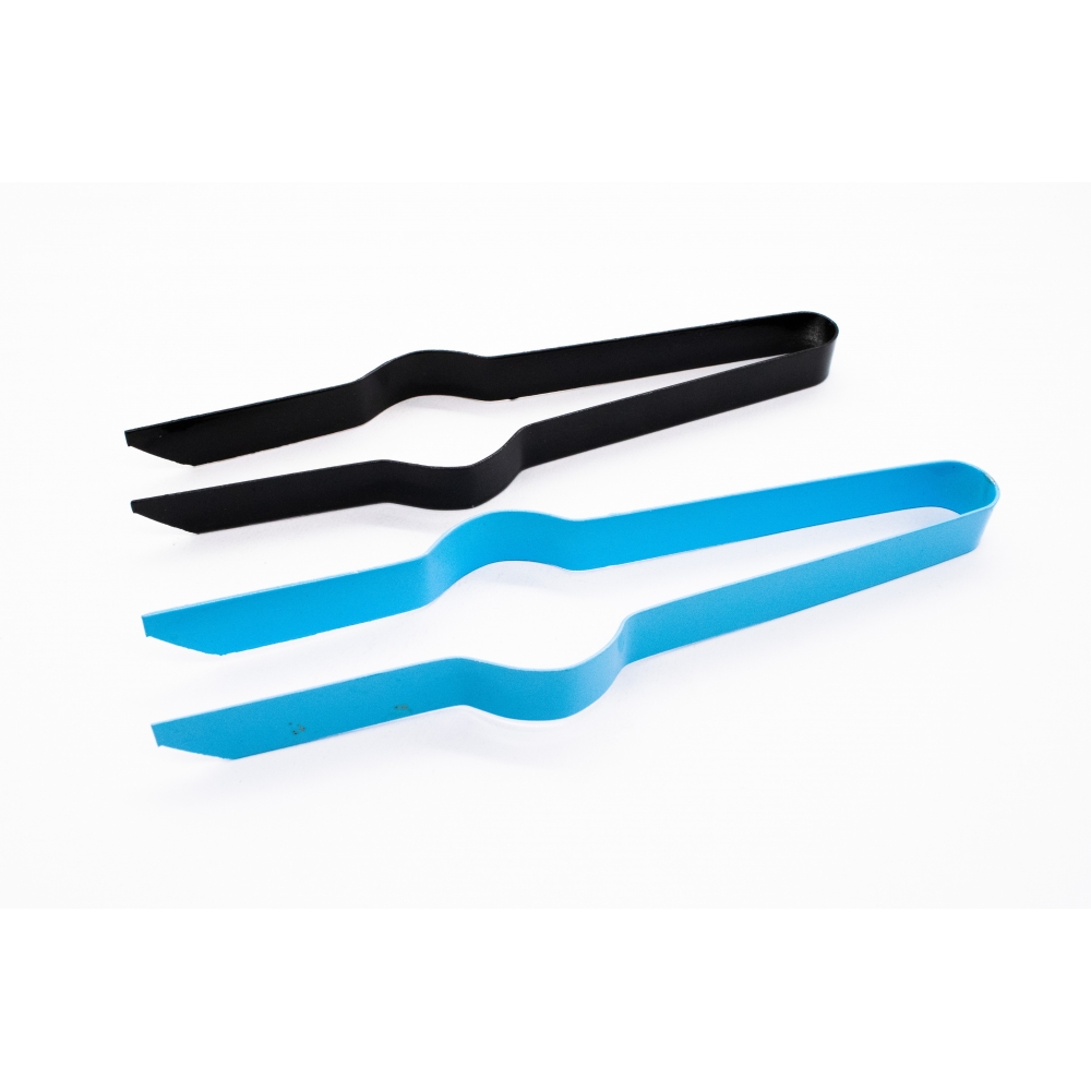 01977 - PEGADOR PEQUENO CORES VARIADAS - 01977