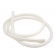01197 - REFIL BRANCO PEROLA SILICONE - 01197