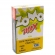 01609 - ZOMO MAX PERA - 01609