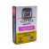 00454 - ALSHARQ CHICLETE - 00454