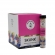 01500 - BUDMASTER PAPER CONE SKUNK - 01500
