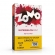 01820 - ZOMO WATERMELON MINT ESSENCIA NARGUILE - 01820