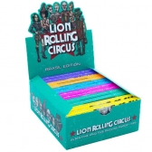 01565 - LRC SEDA ULTRAFINE + TIPS - 01565