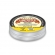 02127 - RAPE LANCASTER ESPECIAL 20X5G - 02127