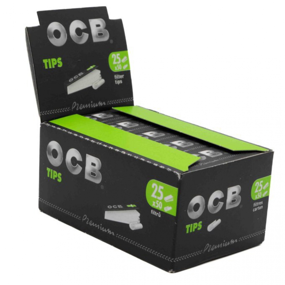 01713 - OCB PITEIRA LARGE - 01713
