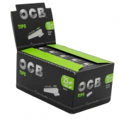 01713 - OCB PITEIRA LARGE - 01713