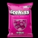 02291 - BALA DURA ICEKISS TUTTI FRUTTI 500G - 02291