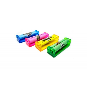 00645 - LRC MAQUINA DE ENEROLAR CIGARROS 1,25