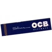 01715 - OCB SEDA ULTIMATE SLIM - 01715
