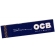 01715 - OCB SEDA ULTIMATE SLIM - 01715