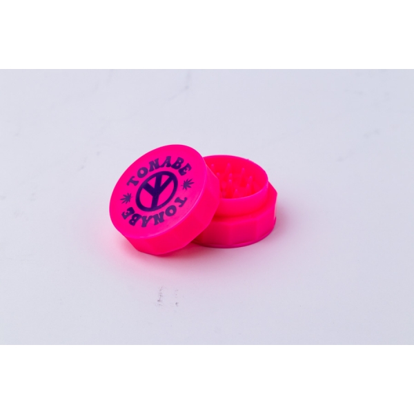 01767 - TONABE DICHAVADOR PLASTICO - 01767