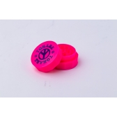01767 - TONABE DICHAVADOR PLASTICO - 01767