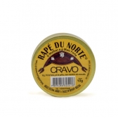 00354 - RAPE DU NORTE CRAVO - 00354