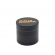 01393 - SADHU DICHAVADOR BLACK PEQUENO - 01393