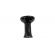 02158 - NICK ROSH COLOR BRILHO - 02158