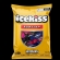 02288 - BALA DURA ICEKISS SORTIDA 500G - 02288