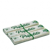 01653 - PAPELITO SEDA SLIM C/ PITEIRA - 01653