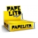 02136 - PAPELITO SEDA TRADIC. LONGA - 25 LIV - 02136