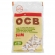 01720 - OCB FILTRO ECOLOGICAL 6X15 - 01720