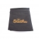 01540 - SADHU SACO ZIPLOCK 8X12CM - 01540