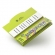 02038 - BEM BOLADO SEDA PP KING SIZE LARGE TIPS - 02038
