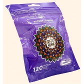 02103 - FILTRO GURU SPIRIT LONGO 6 X 22 MM - 02103