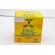 02085 - PALHEIRO TCHAU BRIGADU SERIE OURO - 02085