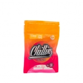 01146 - CHILLIN HOLLOW TIPS 20X5 PITEIRA - 01146