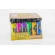 01700 - LRC ISQUEIRO CLIPPER - 01700