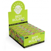 02065 - BEM BOLADO SEDA PP ROLLS LARGE 5 M - 02065