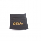 01541 - SADHU SACO ZIPLOCK 7X10CM - 01541