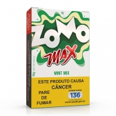 01379 - ZOMO MAX MINT MIX - 01379
