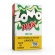 01379 - ZOMO MAX MINT MIX - 01379