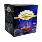 01841 - CARVAO ARIZONA 1KG - 01841