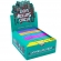 01565 - LRC SEDA ULTRAFINE + TIPS - 01565