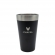 01405 - COPO TERMICO INOX PRETO 473ML - 01405