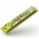 02035 - BEM BOLADO SEDA PP LONG SIZE LARGE - 02035