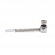 01310 - CACHIMBO DENGKE DK8324 VIDRO - 01310
