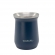 01553 - COPO TERMICO INOX AZUL 236ML - 01553