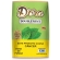 02011 - DORA TABACO DOUBLE MINT 20G - 02011