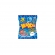 01902 - PIRULITO POP MANIA MAXXI FRAMBOESA 24X28G - 01902