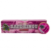 00576 - RAPE XINGU ALECRIM - 00576