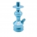 00991 - STEM BLESS AZUL CLARO - 00991