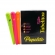 01423 - PAPELITO TUBOS NEON - 01423