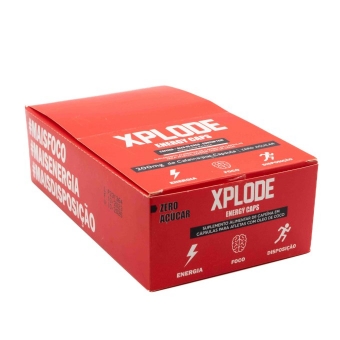 01729 - ENERGETICO XPLODE CAPS 24X2