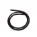 00687 - REFIL PRETO SILICONE - 00687